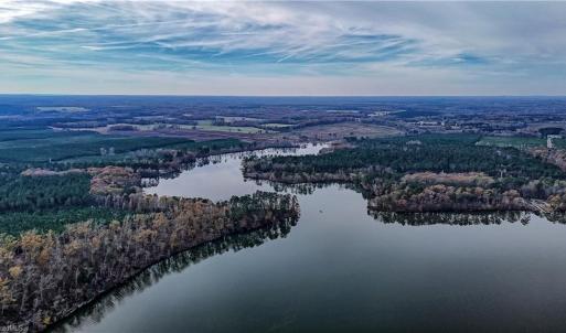 Photo #11 of 04 River, Richfield, NC 873.0 acres