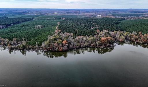 Photo #4 of 04 River, Richfield, NC 873.0 acres