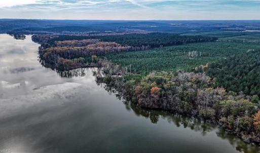 Photo #1 of 04 River, Richfield, NC 873.0 acres
