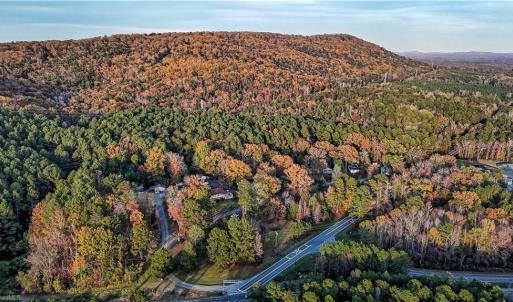 Photo #2 of Bringle Ferry, Denton, NC 280.8 acres