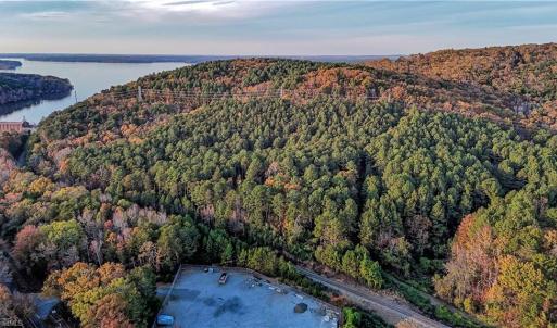 Photo #3 of Bringle Ferry, Denton, NC 280.8 acres