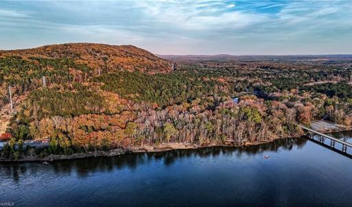 Photo #1 of Bringle Ferry, Denton, NC 280.8 acres