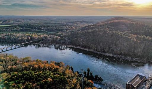 Photo #5 of Bringle Ferry, Denton, NC 280.8 acres