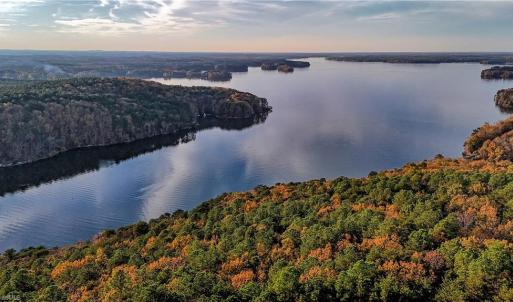 Photo #4 of Bringle Ferry, Denton, NC 280.8 acres