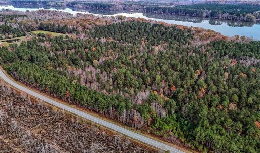 Photo #3 of 02 River, Richfield, NC 204.8 acres