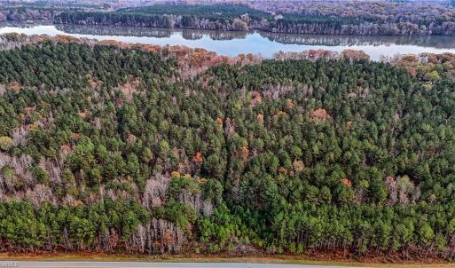 Photo #1 of 02 River, Richfield, NC 204.8 acres