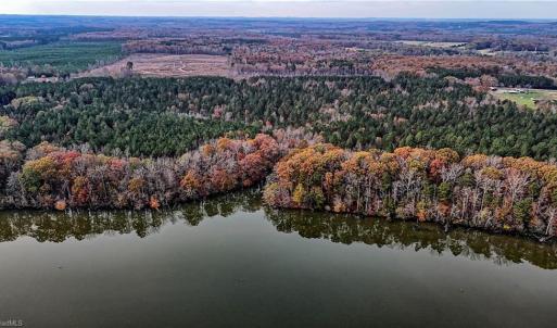 Photo #5 of 02 River, Richfield, NC 204.8 acres