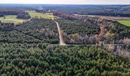 Photo #3 of 01 River, Richfield, NC 128.0 acres