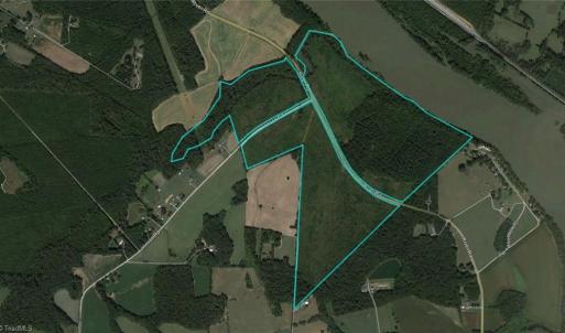 Photo #5 of 01 River, Richfield, NC 128.0 acres
