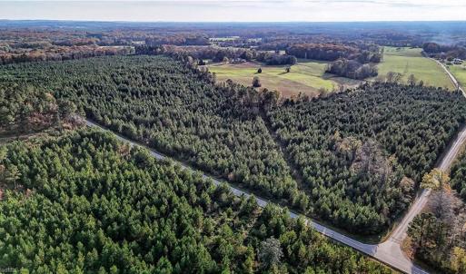 Photo #4 of 01 River, Richfield, NC 128.0 acres