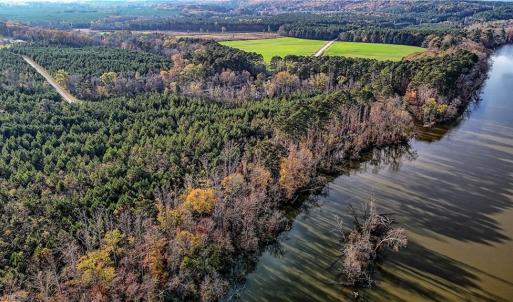 Photo #1 of 01 River, Richfield, NC 128.0 acres