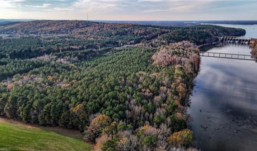 Photo #2 of River, Richfield, NC 148.7 acres