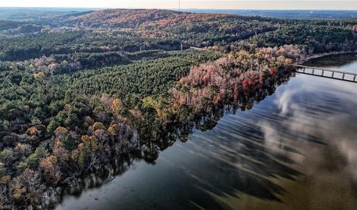 Photo #3 of River, Richfield, NC 148.7 acres