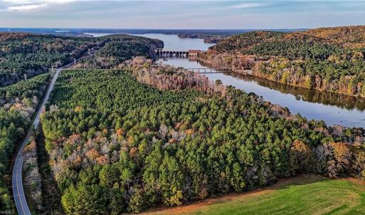 Photo #1 of River, Richfield, NC 148.7 acres