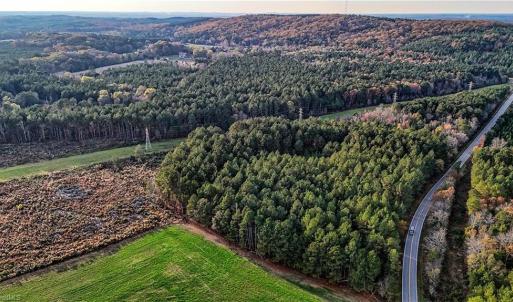 Photo #5 of River, Richfield, NC 148.7 acres