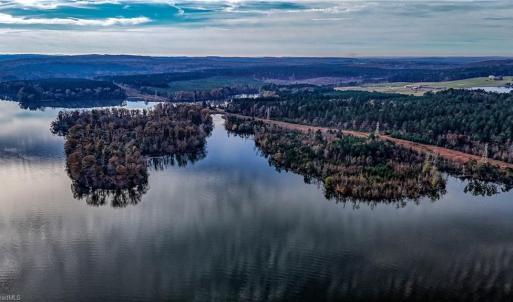 Photo #2 of 01 Highway 49, New London, NC 304.0 acres