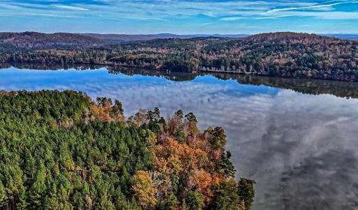 Photo #7 of 01 Highway 49, New London, NC 304.0 acres