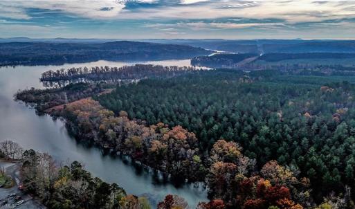 Photo #3 of 01 Highway 49, New London, NC 304.0 acres