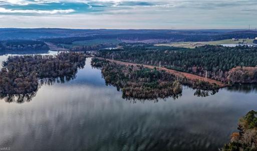 Photo #1 of 01 Highway 49, New London, NC 304.0 acres