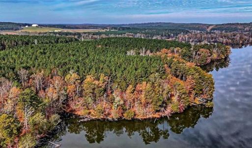 Photo #9 of 01 Highway 49, New London, NC 304.0 acres