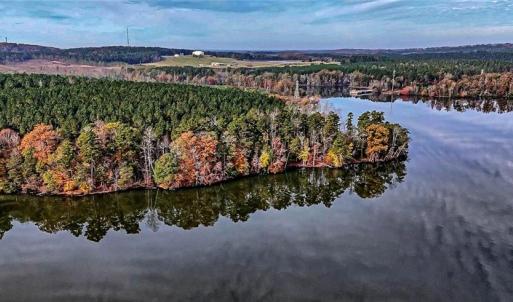 Photo #10 of 01 Highway 49, New London, NC 304.0 acres