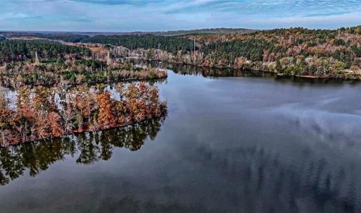 Photo #11 of 01 Highway 49, New London, NC 304.0 acres