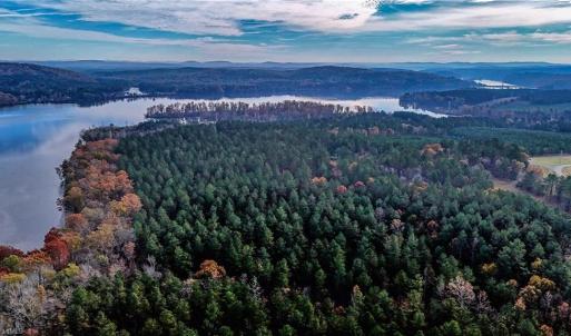 Photo #4 of 01 Highway 49, New London, NC 304.0 acres