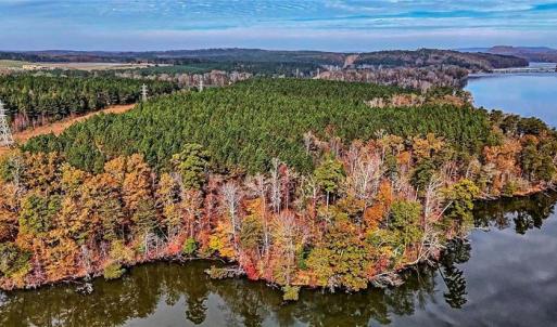 Photo #8 of 01 Highway 49, New London, NC 304.0 acres