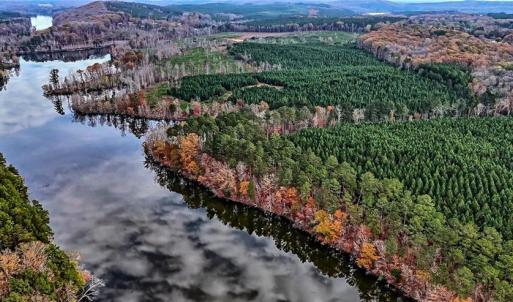 Photo #2 of 02 Highway 49, Richfield, NC 617.2 acres