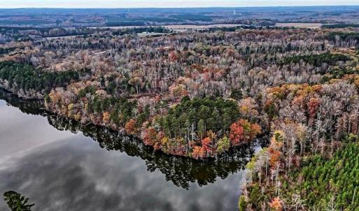 Photo #6 of 02 Highway 49, Richfield, NC 617.2 acres