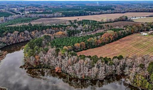 Photo #7 of 02 Highway 49, Richfield, NC 617.2 acres