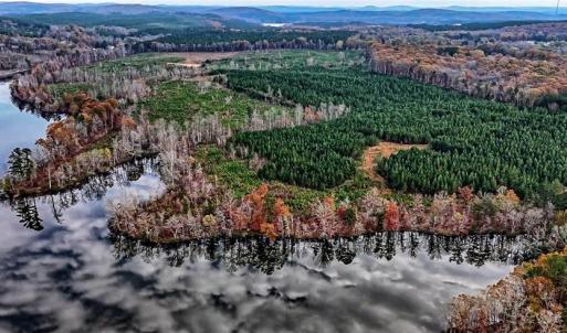 Photo #3 of 02 Highway 49, Richfield, NC 617.2 acres