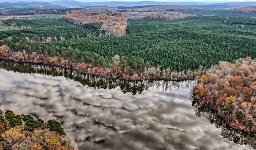 Photo #1 of 02 Highway 49, Richfield, NC 617.2 acres