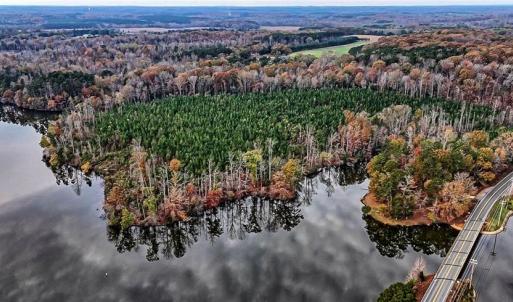 Photo #5 of 02 Highway 49, Richfield, NC 617.2 acres