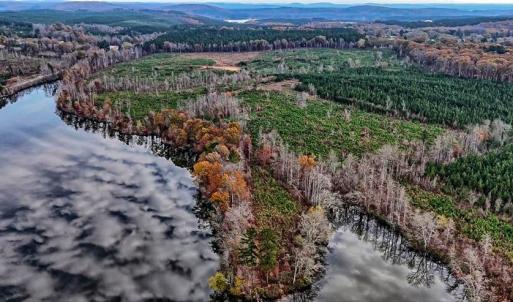 Photo #4 of 02 Highway 49, Richfield, NC 617.2 acres