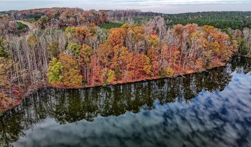 Photo #2 of 01 Stokes Ferry, Richfield, NC 714.1 acres