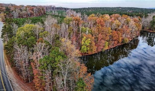 Photo #1 of 01 Stokes Ferry, Richfield, NC 714.1 acres