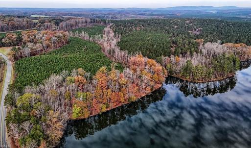 Photo #5 of 01 Stokes Ferry, Richfield, NC 714.1 acres