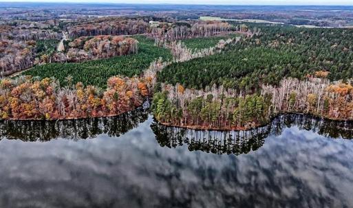 Photo #9 of 01 Stokes Ferry, Richfield, NC 714.1 acres
