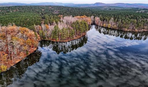 Photo #4 of 01 Stokes Ferry, Richfield, NC 714.1 acres