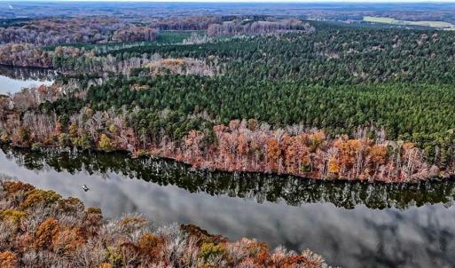 Photo #8 of 01 Stokes Ferry, Richfield, NC 714.1 acres