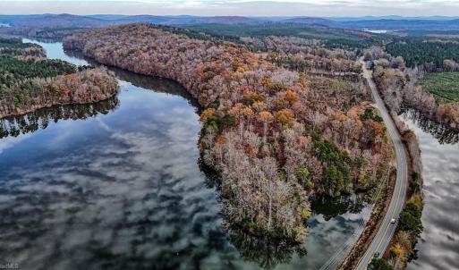 Photo #1 of Stokes Ferry, Richfield, NC 769.3 acres