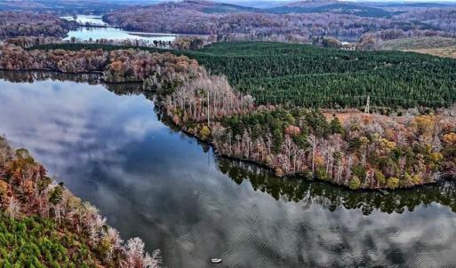 Photo #9 of Stokes Ferry, Richfield, NC 769.3 acres
