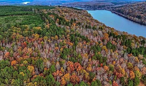 Photo #4 of Stokes Ferry, Richfield, NC 769.3 acres