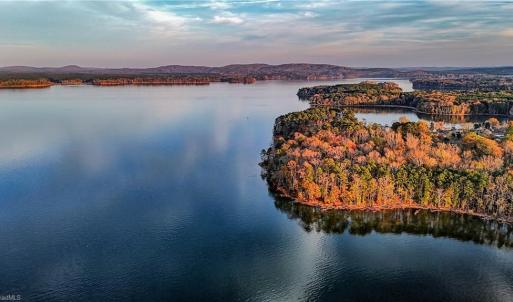 Photo #6 of Scout, Salisbury, NC 24.5 acres