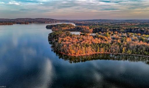 Photo #7 of Scout, Salisbury, NC 24.5 acres