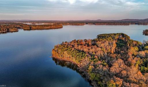 Photo #3 of Scout, Salisbury, NC 24.5 acres