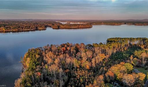Photo #1 of Scout, Salisbury, NC 24.5 acres