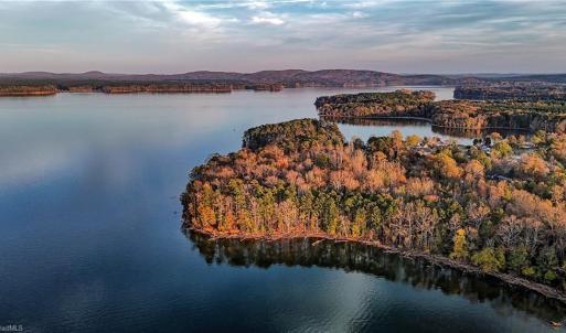 Photo #5 of Scout, Salisbury, NC 24.5 acres