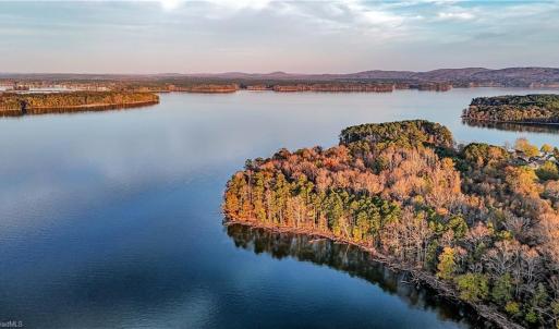 Photo #4 of Scout, Salisbury, NC 24.5 acres